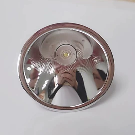 LED反光杯;直插式LED;大功率LED