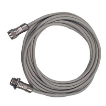 ABB�C����SMB��|���L��3HEA802409-001ABB�C���˿�����|��̖��