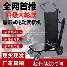 늄��Ď����ǙCС��܇�����ݹ��ؼ�����ˮ��ɳ�Ӱ�Ҿ߼�늰��\܇