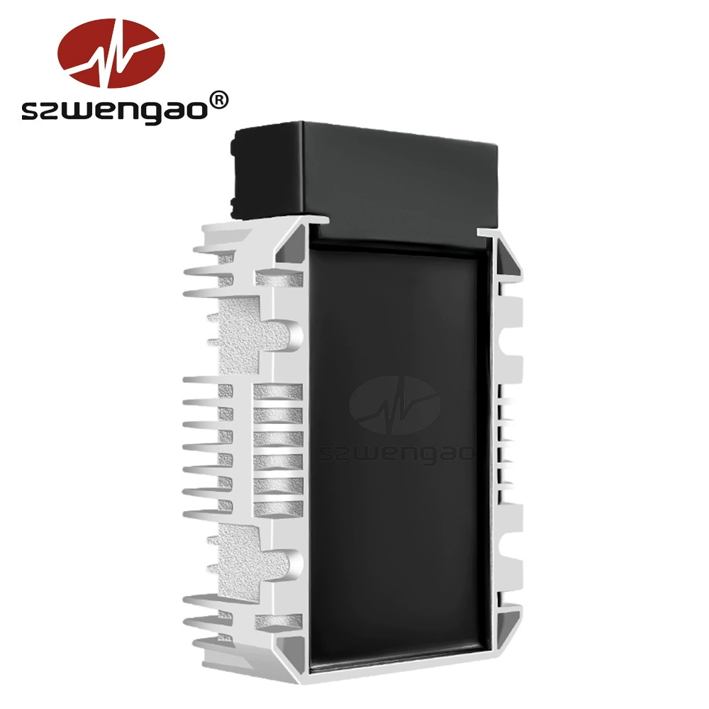 Модуль, 24V, 12V, 50A, 60A, высокая мощность
