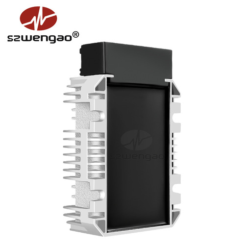 【Factory Direct Sale】High Power Voltage Down Converter 48V to 24V 40A 60A Converter Waterproof Terminals DC Module