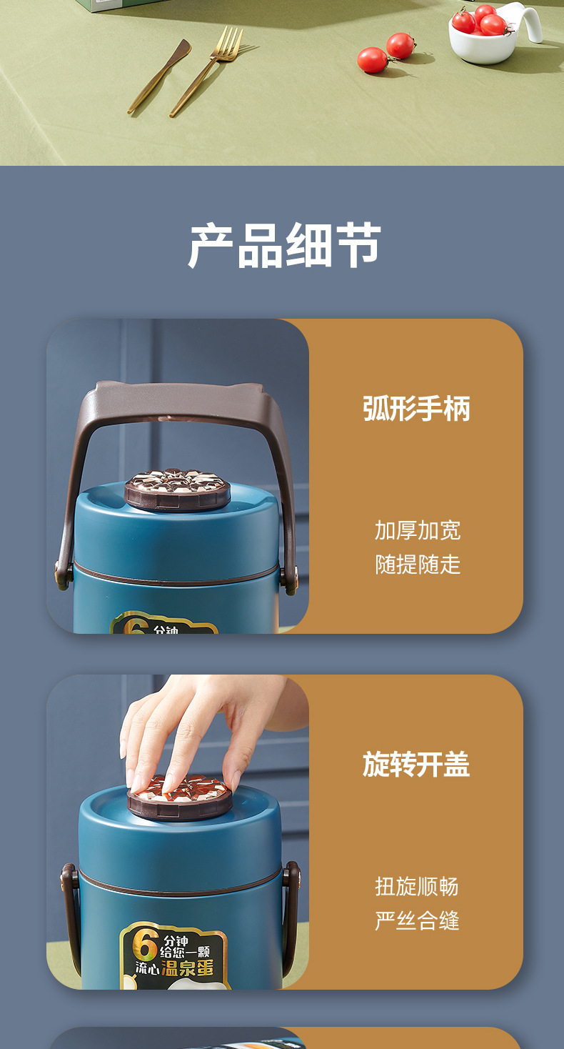 未标题-1-19_04.jpg