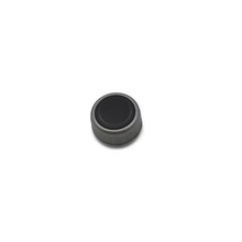 39103-TA0-A31�����ڱ����ʫͼ�˴��Ÿ�CD������ť ����