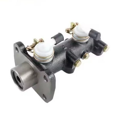 bore 1-1/4 "automobile – Brake cylinder