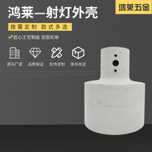 �_�����ӹ����������������⚤�ǘ˼�������������_���_ģ