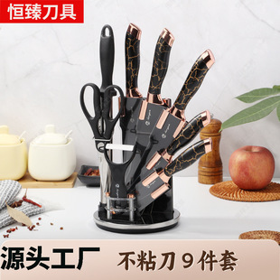 �N���������b�ֱ����P䓾ż��׎��ռ{�����羳�F؛�Y�п羳���N