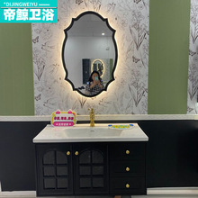 ��ʽ�͹��Lԡ�ҙ��M�Ϻ�ɫ�lԡ��ϴ��̨���ܺ��sϴĘ��ϴ��̨��