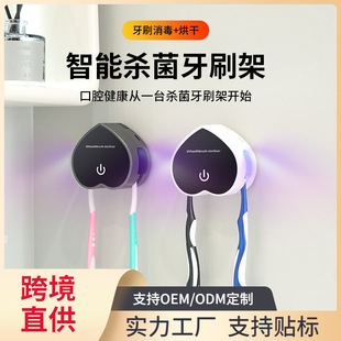 �羳������ˢ�����⾀�����ԄӺ�����ג����ˢ��������ˢ��