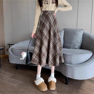 �������OӋ�и��ӏ͹�ë�ذ���ȹŮ�ﶬ�¿����L���[ȹŮA��ȹ