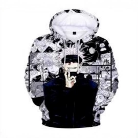 男式卫衣;男式衬衫;男Polo衫