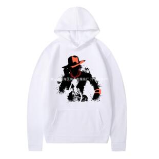 One Piece ���\����߅����ӡ���l�´������e��Hͨ�������Bñ��