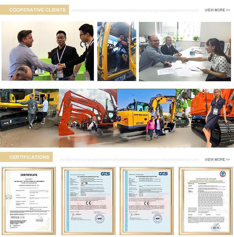 2cccf7b8f0f163054e00e8e1ffce8f