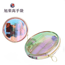 ���ЈA�λò�PVC���y��TPU�D������͸��ϴ���ռ{�������ڼt�ռ{��