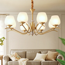 ʽ͏d߶˷ʽ͹źs͏dWʽpȫ~ˮ