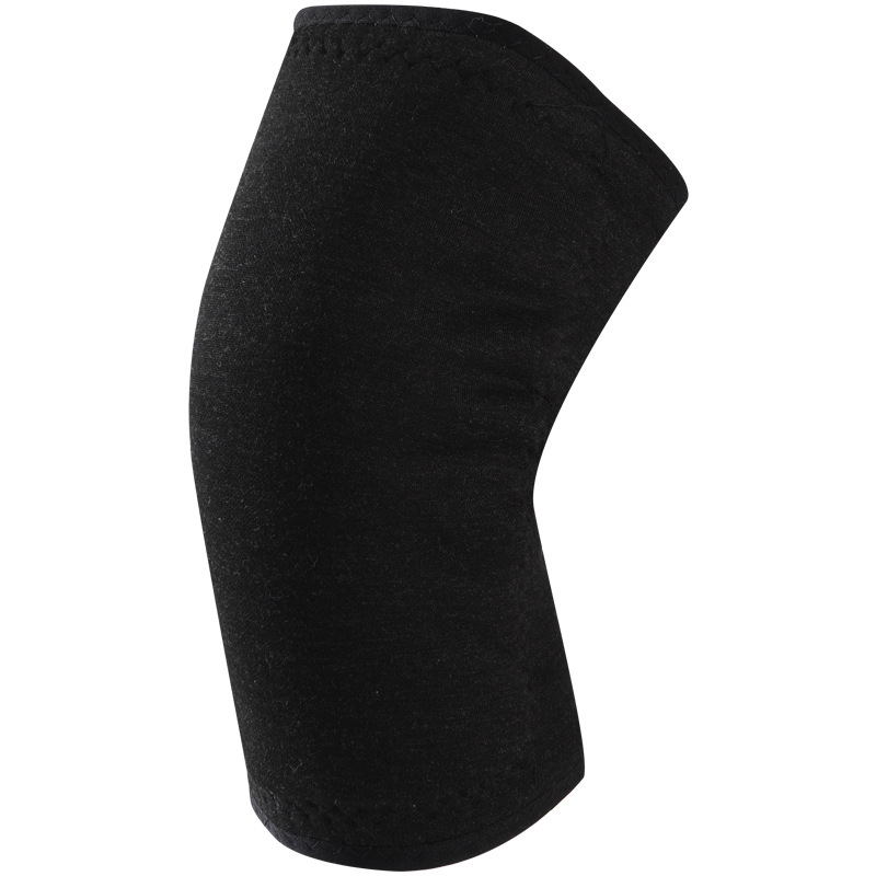 Rodilla motocicleta masculina otoño invierno articulaciones a prueba de frío a prueba de viento coche eléctrico damas gruesa correa de rodilla caliente