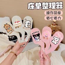 �ɐ�䁴��������|̧�߼������������̶����߉��p϶����ʡ���Q����