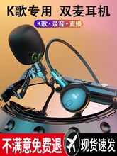 �茣�� �p�����L���Cȫ�񳪸������Ԏ�������ֱ���֙C��X�о�