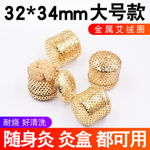 ���ٰ��qȦ�W���C�S�����ø��ҾWѬ�����Ӻ�o�����ĺа������l��