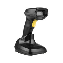 �ţA6�o���ߴa���{��һ�S���S���蘌 ���f�l�a 2dbarcode������