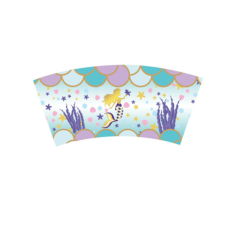 12505219325_1757061524