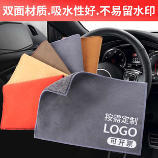 �����ơ���Ƥ�qɺ���q�p���܇����ϴ܇Ƥ��S�����l�ɼ�ӡ�V��