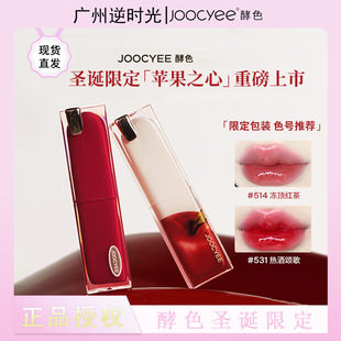 ��ɫ�����ڼt�����־ó�Ĥ��ˬ���θ��O��֮���}�Q�޶��R�洽��