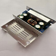 DC-DC{Ч48V36VD24 19 15 12 9 5 3VԴģK15A