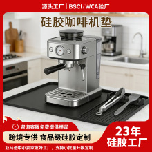 ���R�d�¿�๦�ܼҾӏN��С��늷��o�rˮ�|��̨���z���șC�|���b