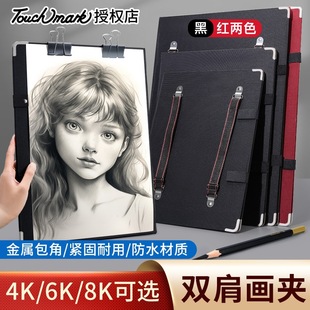 �������g�����讋�A�����ٌ���ɱ��ռ{���b��ˮ��y�ۯB4���W��