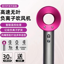 A1:1AĴLCؓxl늴Loٸ