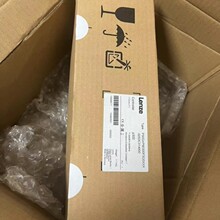 �״Ĺ�ҵ������P30GAP90300F3G0XXX-02S3C314000ȫ�����
