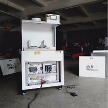 ԄӽaCS  FCA ԄӽaC L_aOӹ