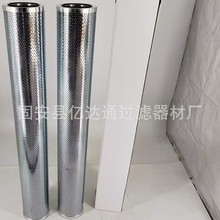 IҺ͞VоR735G01 ^VVо