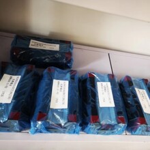 ���I�C�����þ��ܻ��Kschneebergerʩ�Ͳ���܉MRW35-B-G1-V2