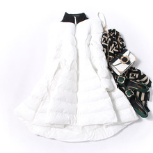 2024�����W��վ�r��������q�޷�Ů���L��Ů��ȹ�[����0291