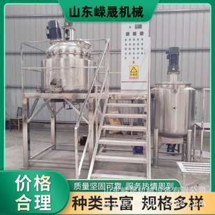 ��Һ���P䓔���� ���wҺ�w��Ϸ����� �����z�{���ϴ��Һ����Ͱ