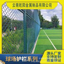 �w�����@��������W���Ӗ�������܇��W�o�ڻ�ӾGɫ����