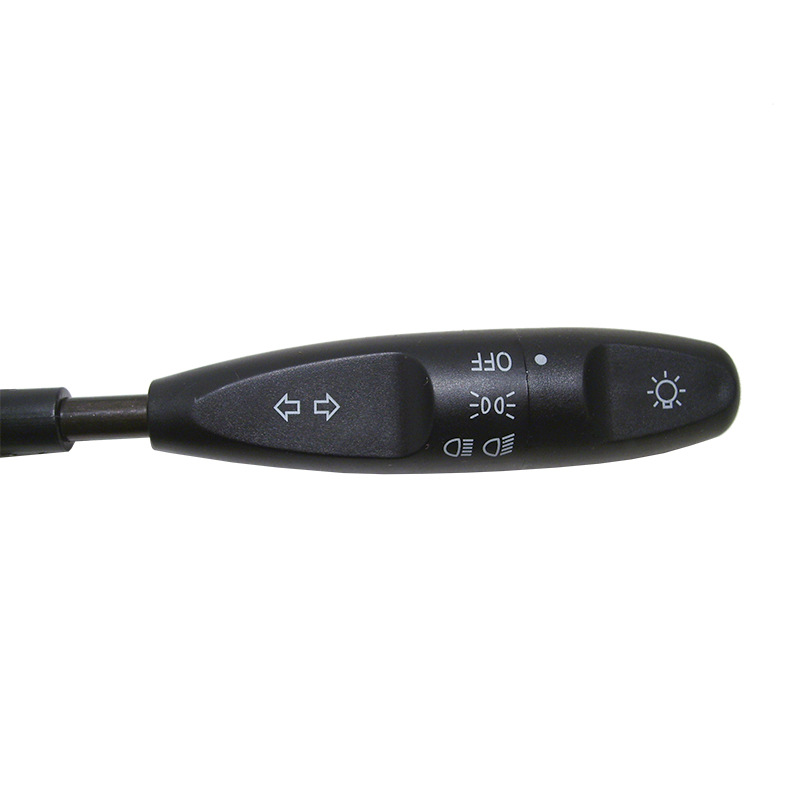 96215551 DAEWOO CIELO headlight turn signal switch