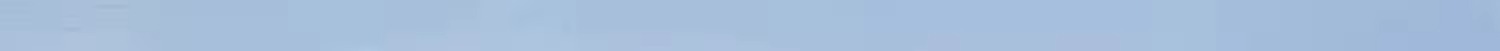 Car Window Sunshade Curtain Car Sun Protection Baby Infant Track-Style In-Car Privacy Car Sunshade for Children