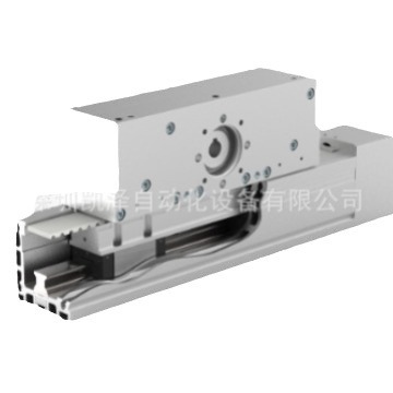 2024-04-15 19:50:41.jpg