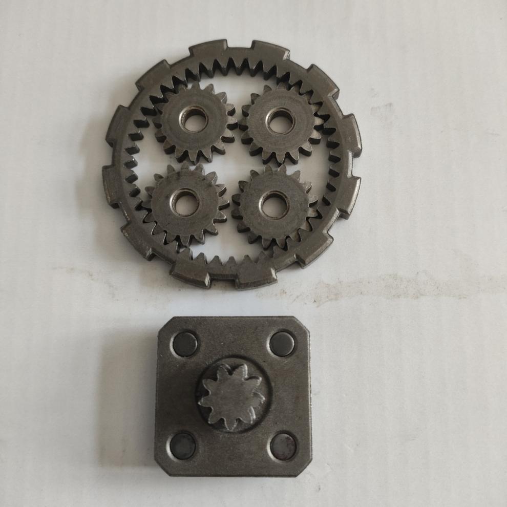 1d5e2471-35e5-4030-b184-5208fc81cfeb.jpe