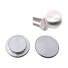 �S��ֱ�N���� ���^ ���¼���� �A�ܶ��� ؛��չʾ��� ���B�Ӽ�