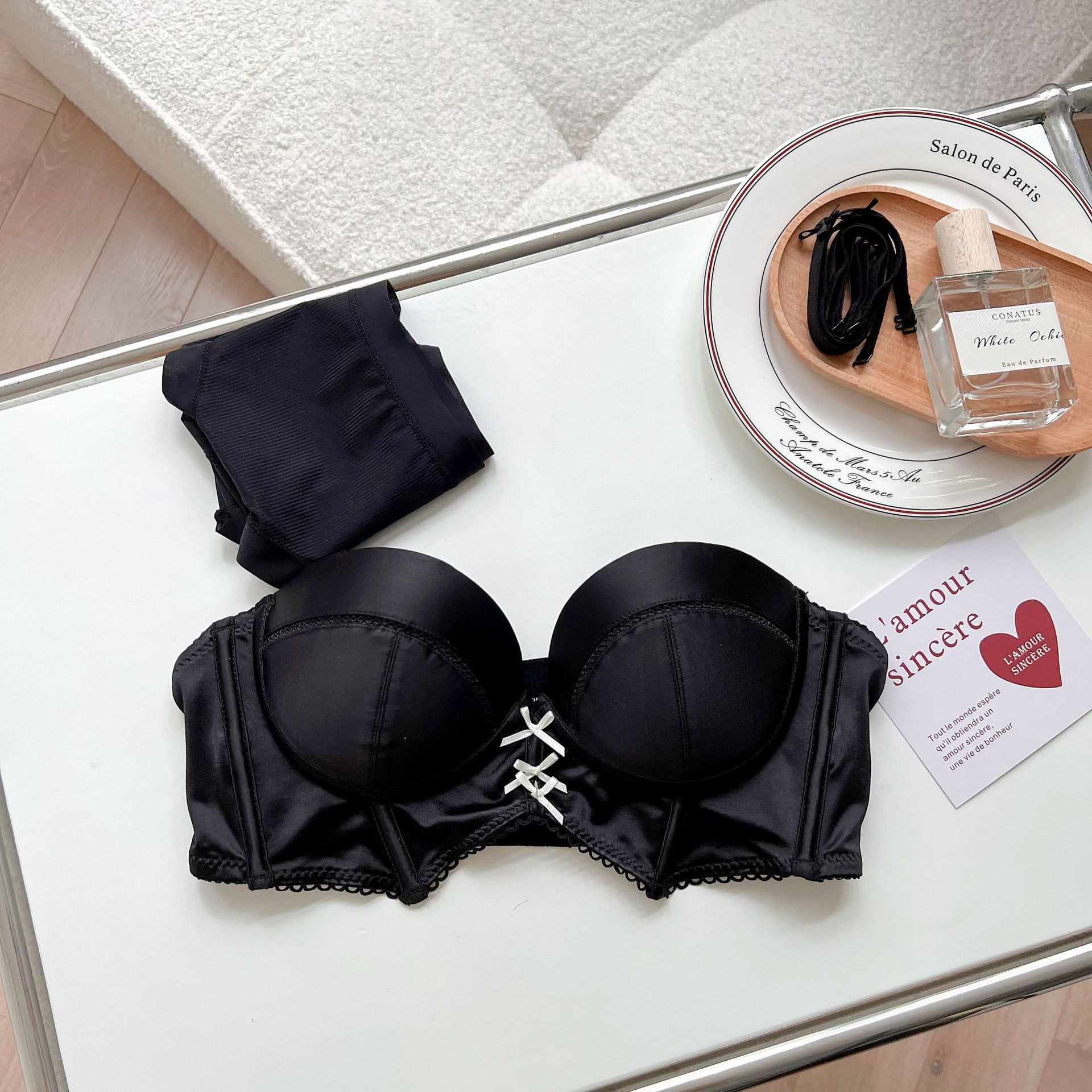 2022-06-30 18.21.13.jpg