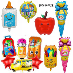 ��Ʒ ��У�_�W��������XĤ���� �_�W����ͨ������Ǵ����Κ�����