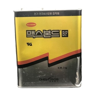 �n���|��1603HFR-HS����ȼ�S�z ��ӹ��I�b����z�ܷ�T���zճ��