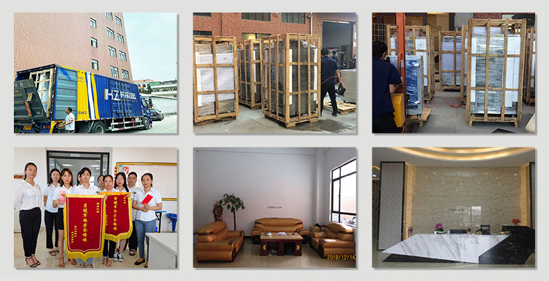 酒精耐磨试验机_12