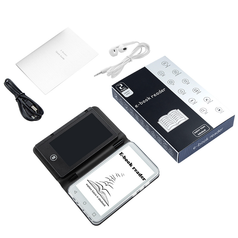 BK501-白底1 (7).jpg