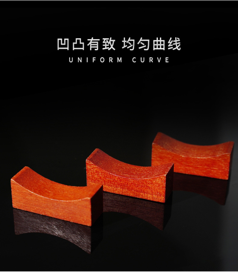 筷枕_08.jpg