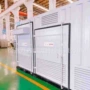 预装风力15-12kv-30kva箱变
