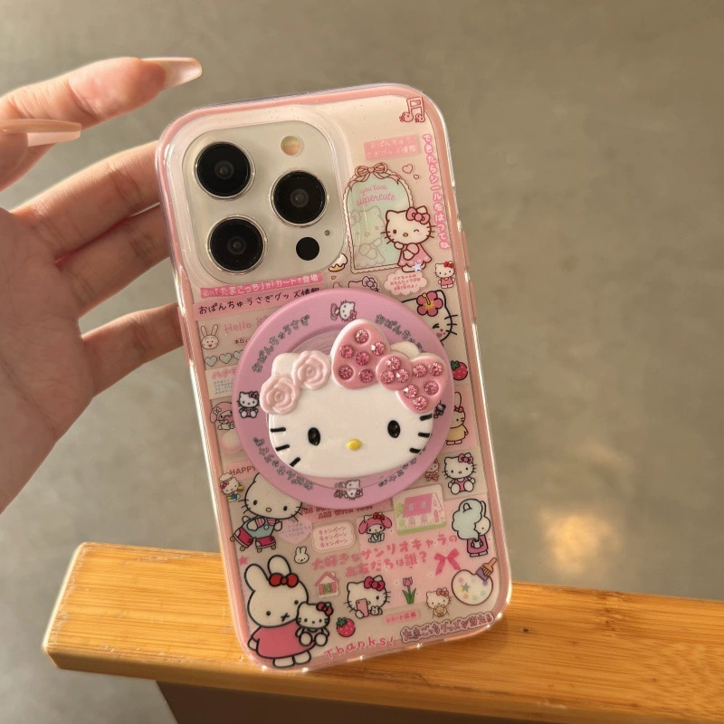 Apple, трубки, совместимый чехол для телефона, iPhone15, двойной слой iPhone15 Pro, 16promax